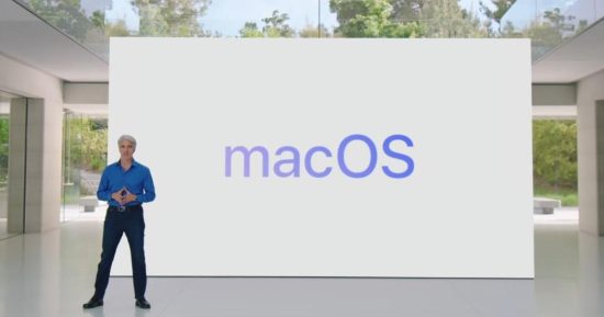 WWDC 2025 pourrait être l'événement Apple le moins excitant depuis des années - et je pense que c'est une bonne chose