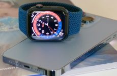 J'économise pour les produits 2027 qui changent la donne d'Apple et vous devriez aussi