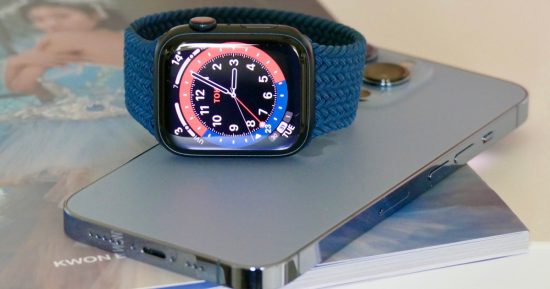 J'économise pour les produits 2027 qui changent la donne d'Apple et vous devriez aussi