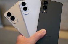 C'est la meilleure affaire de précommande Samsung Galaxy S25 Edge