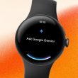 Google met Gemini sur votre poignet et plus d'écrans autour de vous