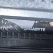 Les Gigabyte GPUS «fuient» - voici ce que vous devez savoir