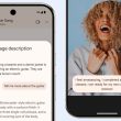 Google Gemini assouplit la navigation sur le Web pour les utilisateurs ayant des problèmes de vision et d'audition