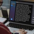 Apple va faciliter la lecture sur votre Mac