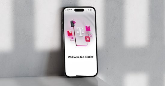 Les transporteurs cachés nous ont des avantages que vous ne connaissiez peut-être pas