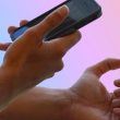 L'application AI clique sur les selfies de l'ongle pour détecter la condition sanguine affectant des milliards