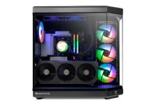 Vente du jour du Memorial IBuyPower: Accédez à d'énormes économies sur les PC de jeu avec ce code