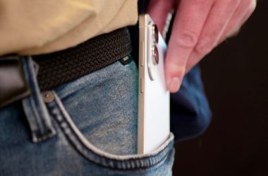 5 téléphones que vous devez acheter au lieu du Samsung Galaxy S25 Edge