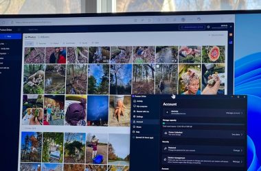 Revue du lecteur Proton: sécurisez vos fichiers et photos avec un cryptage de bout en bout