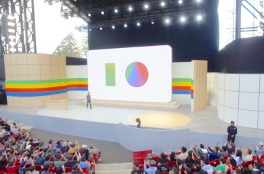 Google IO 2025 Recap de Keynote: Comment le Fest Gemini AI s'est déroulé