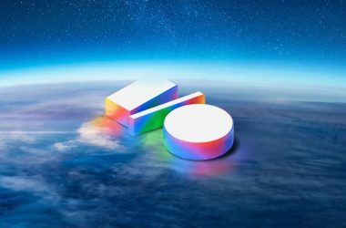 Google IO 2025 Résumé: 5 grandes annonces que vous voudrez savoir