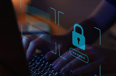 Microsoft et DOJ Deal Crushing Blow à Lumma Malware Empire