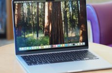 Amazon Memorial Day Sale 2025: Les 35 meilleures offres technologiques