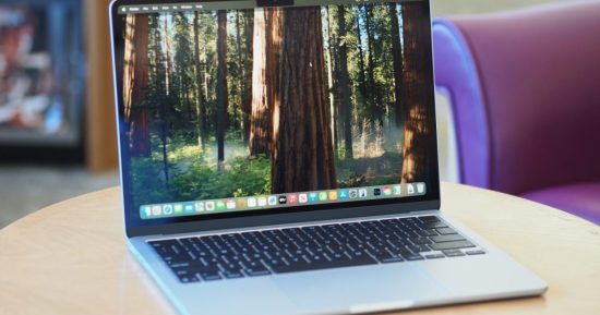 Amazon Memorial Day Sale 2025: Les 35 meilleures offres technologiques