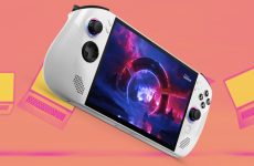 3 ordinateurs portables de jeu que vous devriez acheter au lieu de la Lenovo Legion Go S