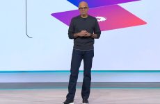 Résumé de Microsoft Build: 4 grandes annonces que vous voudrez savoir