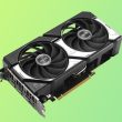 4 cartes graphiques que vous devriez considérer au lieu du RTX 5060