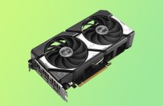 4 cartes graphiques que vous devriez considérer au lieu du RTX 5060