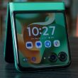 4 téléphones que vous pouvez acheter au lieu du Motorola Razr 2025