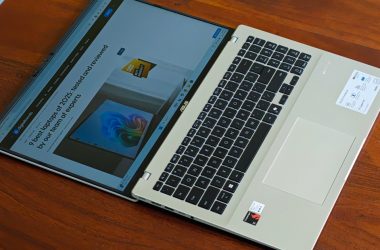 Windows on bras vs Intel: Quelle plate-forme d'ordinateur portable vous convient?
