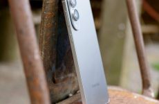 Samsung Galaxy S25 Edge Review: un pionnier que vous ne voudrez pas mettre