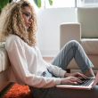 Ces 3 applications Web gratuites m'ont aidé à arrêter la procrastination