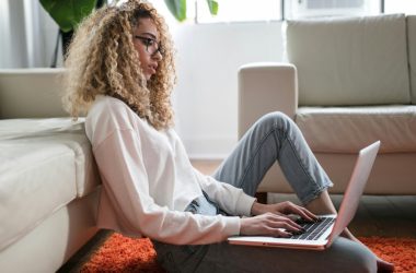 Ces 3 applications Web gratuites m'ont aidé à arrêter la procrastination