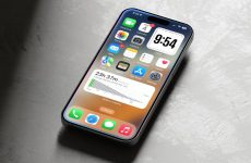5 fonctionnalités iOS perdues Je veux voir le retour dans iOS 19