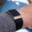 4 Whoop 5.0 Fonctionne l'Apple Watch Series 11 doit voler