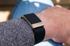 4 Whoop 5.0 Fonctionne l'Apple Watch Series 11 doit voler