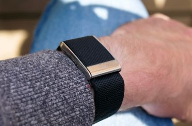 4 Whoop 5.0 Fonctionne l'Apple Watch Series 11 doit voler