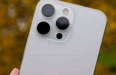 Apple should make an iPhone 17 Ultra and copy these phone cameras