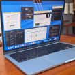 Apple doit réparer les bases de MacOS 26, ou laisser l'IA exécuter le spectacle