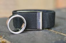 Whoop 5.0 vs Oura Ring 4: Quel est le meilleur portable sans distraction?