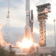 Amazon lance ses premiers satellites Internet pour rivaliser avec SpaceX StarLink