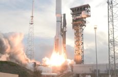 Amazon lance ses premiers satellites Internet pour rivaliser avec SpaceX StarLink