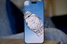 Apple pourrait diviser le lancement de la série iPhone 18 pour mettre les projecteurs sur son pliable