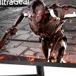 Avec un budget serré? Ce moniteur LG Ultragear Gaming est inférieur à 300 $ aujourd'hui