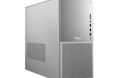 Besoin d'un PC fiable? Obtenez le bureau Dell Tower Plus pendant qu'il est de 400 $ de réduction