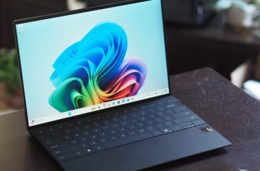 Besoin d'un copilote + ordinateur portable? Le Dell XPS 13 est de 400 $ de réduction en ce moment