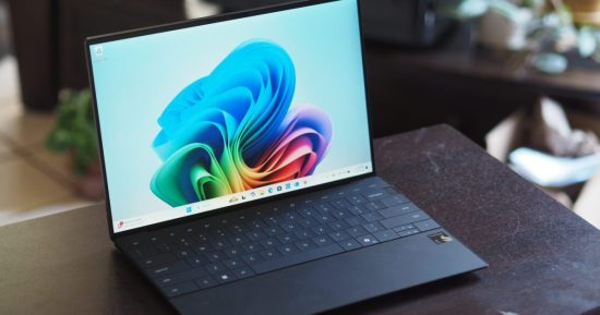 Besoin d'un copilote + ordinateur portable? Le Dell XPS 13 est de 400 $ de réduction en ce moment