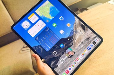 Best Buy vient de réduire le prix de l'iPad Pro M4 Apple par 200 $