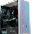 Ce PC de jeu allié pour le budget est en vente pour seulement 600 $