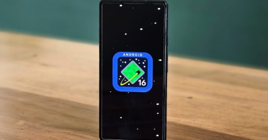 Cette mise à jour Android pourrait empêcher votre téléphone d'être volé