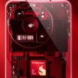 Cette nouvelle puce Android pourrait laisser l'iPhone 17 dans sa poussière
