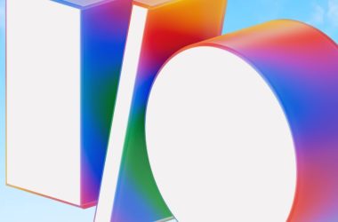 Comment regarder le Keynote Google IO 2025