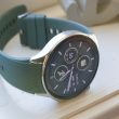 Dites «bonjour» à mai et obtenez une montre OnePlus 2 pour seulement 250 $