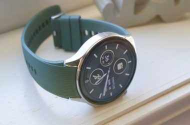 Dites «bonjour» à mai et obtenez une montre OnePlus 2 pour seulement 250 $