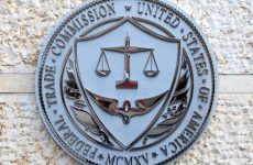 Il pourrait être un peu plus longtemps avant que vous puissiez facilement annuler les abonnements