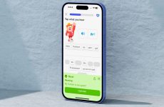 J'utilise toutes les applications d'apprentissage des langues populaires et ce sont mes préférés pour devenir couramment
